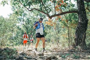 BIB: 
                            <button type="button" onclick="openModal(26088805)" class="btn btn-primary btn-sm float-right btn-popup" data-toggle="modal" data-target=".modal-high-quality">
                        <i class="fas fa-shopping-cart"></i> Add to Cart
                    </button>
                                            <button type="button" onclick="isThisMe(26088805, true)" class="btn btn-success btn-sm float-right btn-popup btn-isme hidden" data-toggle="tooltip" data-placement="bottom" title="นี่คือรูปของคุณใช่ไหม คลิกที่นี่เพื่อเอาเข้าอัลบั้ม">
                        <i class="fas fa-plus"></i> Add to album
                    </button>
                    <button type="button" onclick="isThisMe(26088805, false)" class="btn btn-warning btn-sm float-right btn-popup btn-isnotme hidden">
                        <i class="fas fa-ban"></i> Remove from album
                    </button>